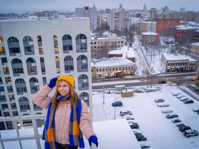 About Roof Repair Experts Burlington, WI